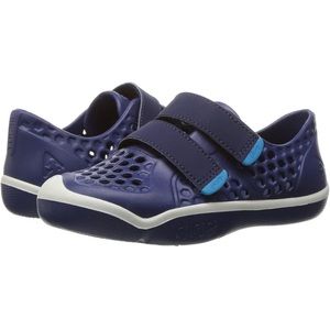 PLAE water shoes (Mimo in navy blue)
